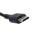 Laptop charger for Samsung 7 spin NP750QUA